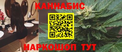 а пвп мука Изобильный